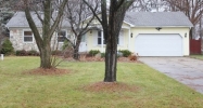 1069 Ransom Dr Flint, MI 48507 - Image 16156244