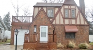 1012 Copeman Blvd Flint, MI 48504 - Image 16156239