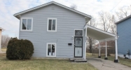 1943 Eckley Ave Flint, MI 48503 - Image 16156238