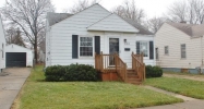 1133 Victoria Ave Flint, MI 48507 - Image 16156240