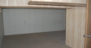 2837 Eaton Pl Flint, MI 48506 - Image 16156242