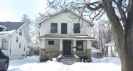 1310 Hughes Ave Flint, MI 48503 - Image 16156225