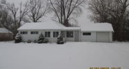 2424 Thornton Ave Flint, MI 48504 - Image 16156236