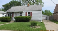 3930 Hogarth Avenue Flint, MI 48532 - Image 16156227
