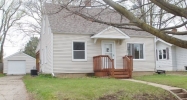 4218 Circle Dr Flint, MI 48507 - Image 16156230