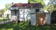 4148 Coggins Ave. Flint, MI 48506 - Image 16156232