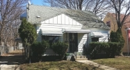 5606 Winthrop Blvd Flint, MI 48505 - Image 16156220