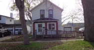 841 Foote Street Jackson, MI 49202 - Image 16156265
