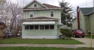 237 N Gorham St Jackson, MI 49202 - Image 16156267