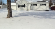 6085 Hopkins Rd Flint, MI 48506 - Image 16156211