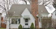 927 Blanchard Ave Flint, MI 48503 - Image 16156229