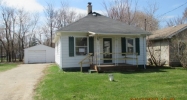 2040 Lambden Rd Flint, MI 48532 - Image 16156212