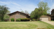 3125 Old Farm Rd Flint, MI 48507 - Image 16156235