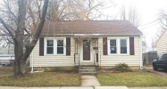 826 Waldman Ave Flint, MI 48507 - Image 16156231