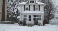 716 Woodlawn Ave Jackson, MI 49203 - Image 16156273