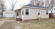 5231 Boylan St Kalamazoo, MI 49004 - Image 16156286