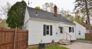 2428 Midday St Jackson, MI 49203 - Image 16156270