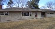 400 Park Rd Jackson, MI 49203 - Image 16156263