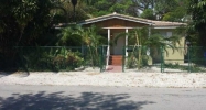 3245 OAK AV Miami, FL 33133 - Image 16156293