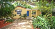 2462 INAGUA AV Miami, FL 33133 - Image 16156294