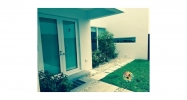 2863 SW 36 CT # 2863 Miami, FL 33133 - Image 16156298