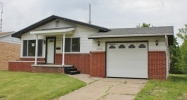 2026 Whittlesey St Flint, MI 48503 - Image 16156226