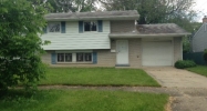 3701 Sherry Dr Flint, MI 48506 - Image 16156224