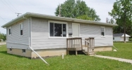 3530 Brandon St Flint, MI 48503 - Image 16156221