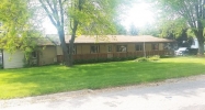 3310 Hammerberg Rd Flint, MI 48507 - Image 16156215