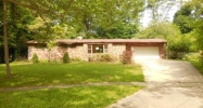 1122 Denway Dr Kalamazoo, MI 49008 - Image 16156285