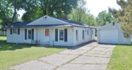 2022 Bernice Ave Flint, MI 48532 - Image 16156222