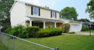 3238 Stevenson St Flint, MI 48504 - Image 16156223