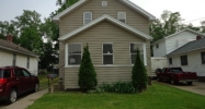 207 W South St Jackson, MI 49203 - Image 16156275