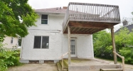 812 N East Ave Jackson, MI 49202 - Image 16156271