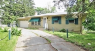 1508 Woodward Ave Kalamazoo, MI 49007 - Image 16156276
