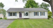 5638 Poplar Dr Jackson, MI 49201 - Image 16156266