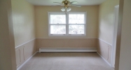 1965 E Kimmel Rd Jackson, MI 49201 - Image 16156272