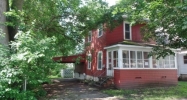 337 Union St Jackson, MI 49203 - Image 16156274