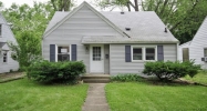 1505 Woodrow Drive Kalamazoo, MI 49048 - Image 16156283