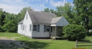 3241 Walton Ave Flint, MI 48504 - Image 16156210