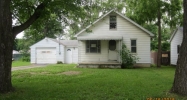 1590 Eberly Rd Flint, MI 48532 - Image 16156219
