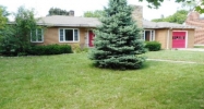 2201 E Second St Flint, MI 48503 - Image 16156218