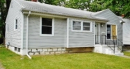 2330 Santa Barbara Dr Flint, MI 48504 - Image 16156216