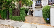 3038 MATILDA ST # 3038 Miami, FL 33133 - Image 16156292