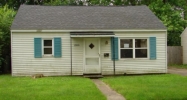 1900 Elder St Kalamazoo, MI 49001 - Image 16156278