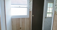 3736 Phillips St Kalamazoo, MI 49001 - Image 16156280