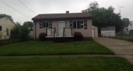 3125 Thom St Flint, MI 48506 - Image 16156213