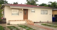 2831 36 CT # 2831 Miami, FL 33133 - Image 16156297