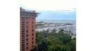 2951 BAYSHORE DR # 915 Miami, FL 33133 - Image 16156296