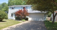 3507 Southgate Dr Flint, MI 48507 - Image 16156209